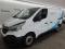 preview Renault Trafic #0