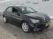 preview Opel Corsa #1