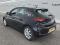 preview Opel Corsa #3