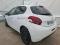 preview Peugeot 208 #1