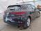 preview Renault Megane #2