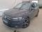 preview Volkswagen Tiguan #0