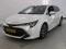 preview Toyota Corolla #0