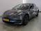 preview Tesla Model 3 #0