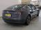 preview Tesla Model 3 #1