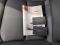 preview Tesla Model 3 #3