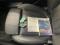 preview BMW 118 #3