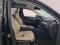 preview Volvo XC40 #2