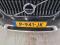 preview Volvo XC40 #4