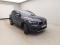 preview Volvo Other #1