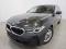 preview BMW 620 Gran Turismo #1