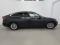 preview BMW 620 Gran Turismo #5