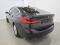 preview BMW 620 Gran Turismo #6