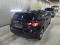preview Ford Focus #3