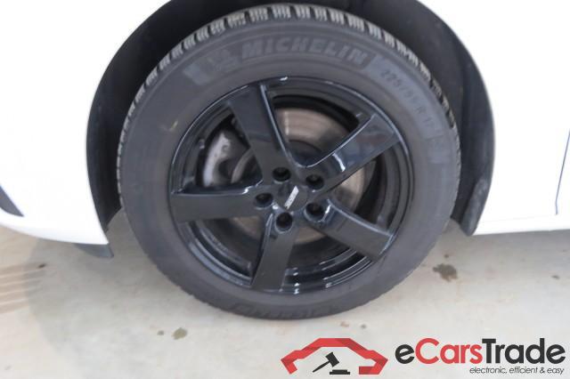 Opel Insignia GS ´17 Insignia B Grand Sport Business 2.0 CDTI 128KW AT8 E6d #6
