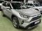preview Toyota RAV 4 #1