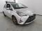 preview Toyota Yaris #1