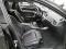 preview BMW 218 Gran Coupé #2