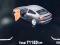 preview BMW 218 Gran Coupé #4
