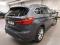 preview BMW X1 #1