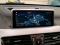 preview BMW X1 #3