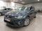 preview Seat Ibiza #0