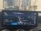 preview Mercedes GLC 300 #5