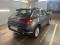 preview Volkswagen T-Roc #3