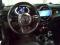 preview Mini Cooper Cabrio #4