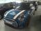 preview Mini Cooper Cabrio #1