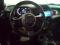 preview Mini Cooper Cabrio #4