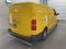 preview Opel Vivaro #1