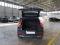preview Volvo XC40 #4