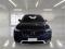 preview Volvo XC40 #5