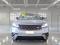 preview Land Rover Range Rover Velar #5