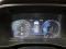 preview Volvo XC40 #3