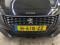 preview Peugeot 208 #3