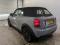 preview Mini MINI #5