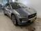 preview Jaguar I-Pace #4