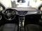 preview Opel Astra #2