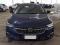 preview Opel Insignia #5