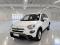 preview Fiat 500X #0