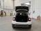 preview Fiat 500X #4
