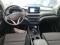 preview Hyundai Tucson #4