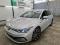 preview Volkswagen Golf #0