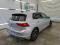 preview Volkswagen Golf #2