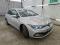 preview Volkswagen Golf #3