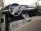 preview Volkswagen Golf #4