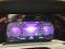 preview Volkswagen Golf #5