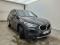 preview BMW X Series #1
